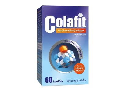 colafit 60