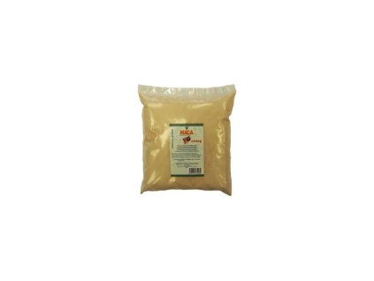 Oro Verde Maca prášek ( Balení: 250 g) DMT: 30.01.2026