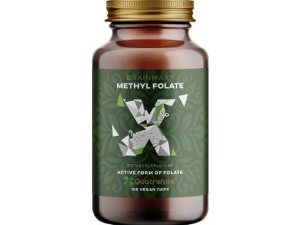 5684 1 methyl folate vizual