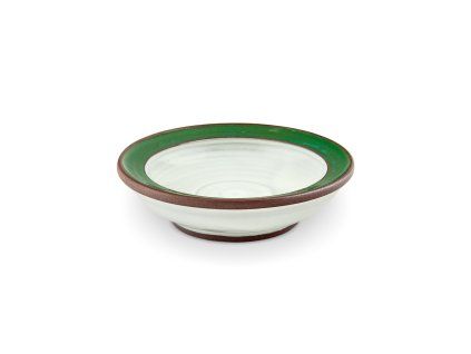 naklicovaci miska mala 11cm wolfberry