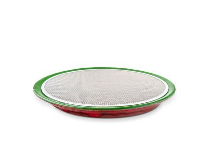 naklicovaci miska 21cm se sitkem ebio