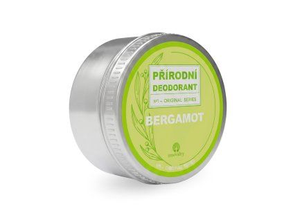 3929 5 bergamot