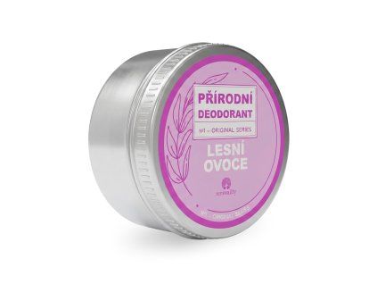 3932 5 lesni ovoce