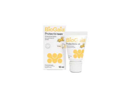 biogaia protectis baby probioticke kapky 10 ml