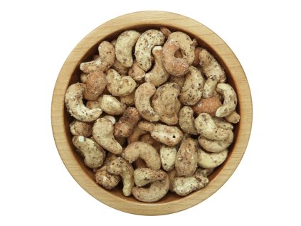 Diana Company Kešu pražené solené s lanýžem 100 g