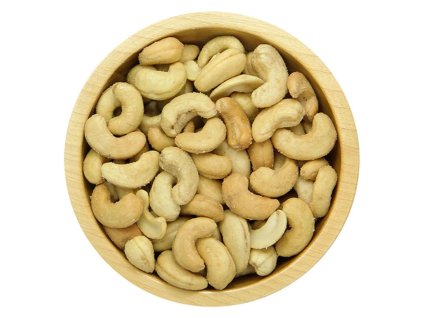 Diana Company Kešu uzené 100 g