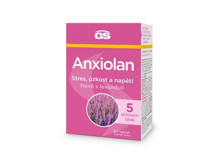 62647 1 gs anxiolan s levanduli 60 tbl