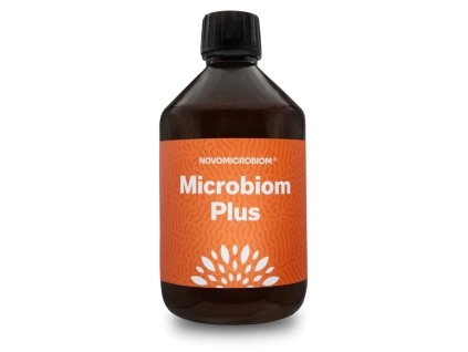 792 novomicrobiom microbiom plus e1716024677236