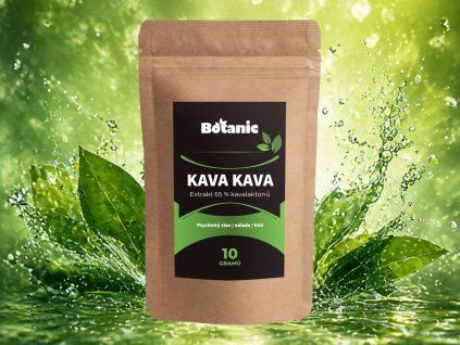 1004 kava kava extrakt 65 kavalaktonu