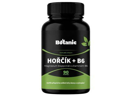 2015 10 lekovka cerna 48