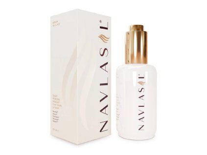NAVLASIL sérum na vlasy 50 ml