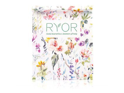 699 darkovy sacek ohnuty