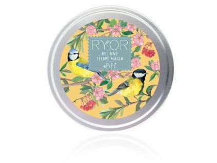 70152 epipi bylinne telove maslo odraz