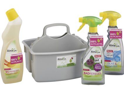 Almawin Jubilejní set