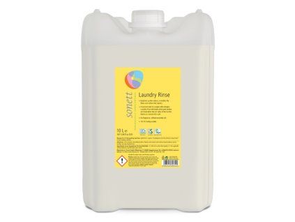 Sonett Aviváž 10000 ml