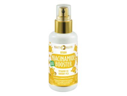 Purity Vision BIO Hydro Niacinamide Booster 100 ml