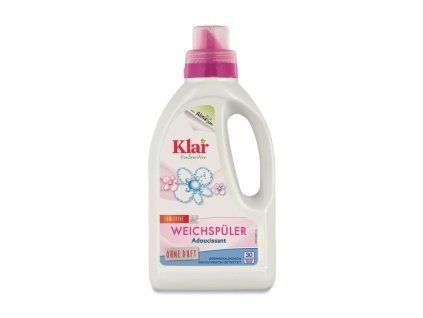 Klar Aviváž 750 ml