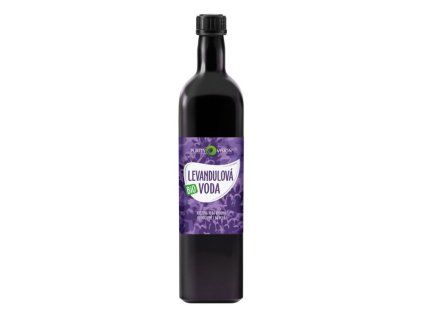Purity Vision BIO Levandulová voda 1000 ml