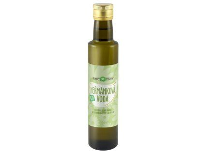 Purity Vision BIO Heřmánková voda 250 ml
