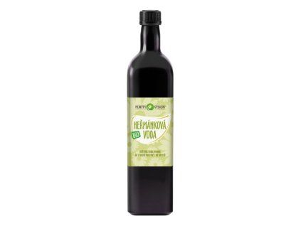 Purity Vision BIO Heřmánková voda 1000 ml