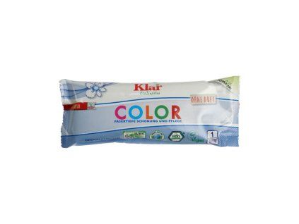 Klar Color 45 ml