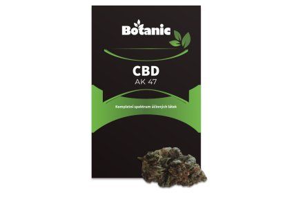 956 956 cbd konopi ak 47
