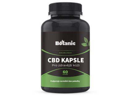 992 cbd kapsle pro zdravejsi kuzi