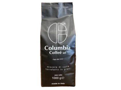 725 columbia coffee 100 arabica