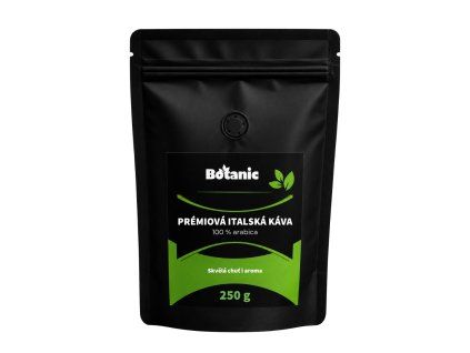 896 2 896 2 esencialni olej 3