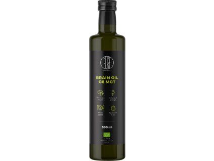 327 1 mct olej