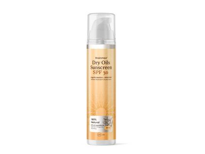 34059 dry oils 100ml