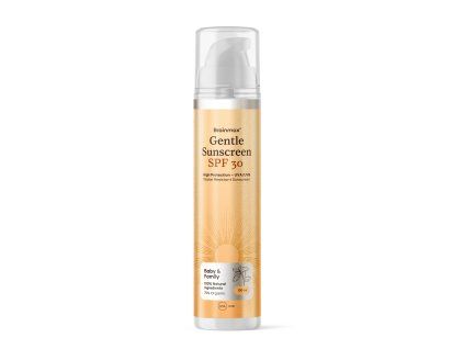 34062 gentle30 100ml