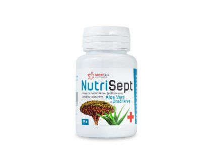 nutrisept