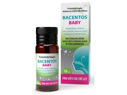 be baby drops aplikator box 10ml