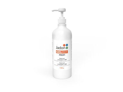 295 1 gel profi hot