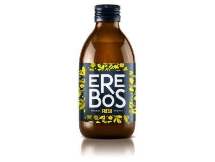 Erebos Fresh 250 ml