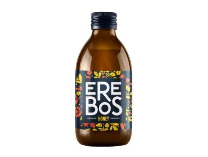 Erebos Honey 250 ml
