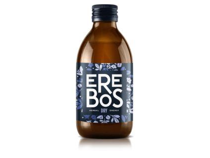 erebos dry 250ml