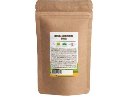 807 4 matcha 50g vizual