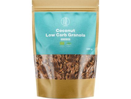 6131 kokoova vizual