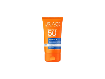 68620 1 uriage bariesun opalovaci krem spf50 50 ml
