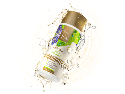 Hydrobiotic splash mint lavender 19c78db8 f4b6 4be9 9810 0da534f839d2