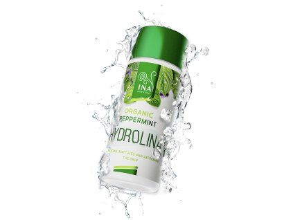 Mint Hydrolina copy