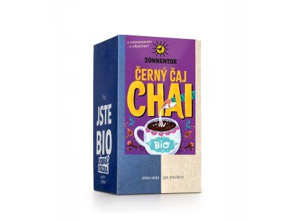 02341 chai cerny
