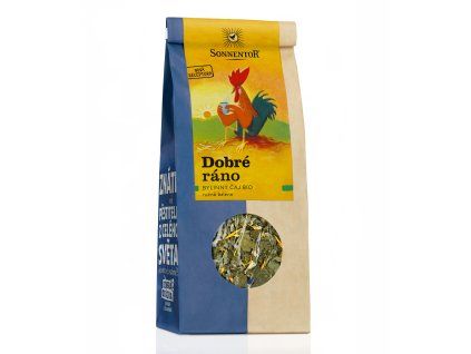 00501 dobre rano