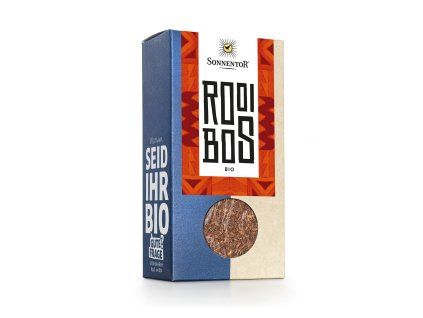 00238 Rooibos