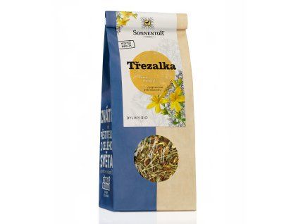 00205 trezalka