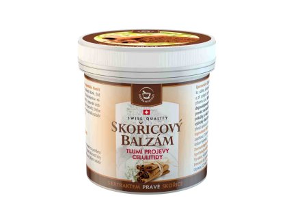 88621 swissmedicus skoricovy balzam 250 ml