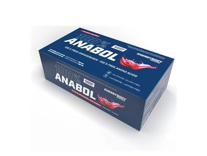 1 anabol pet 750 ml