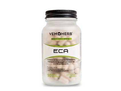 1.VH ECA 90 kapsl%C3%AD 20004